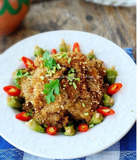 ţ www.meitianmeiwei.com