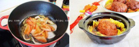 Բʨͷ www.meitianmeiwei.com