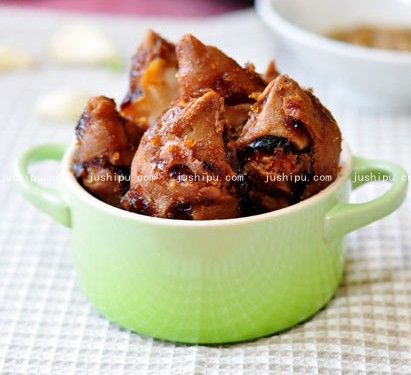 ± www.meitianmeiwei.com