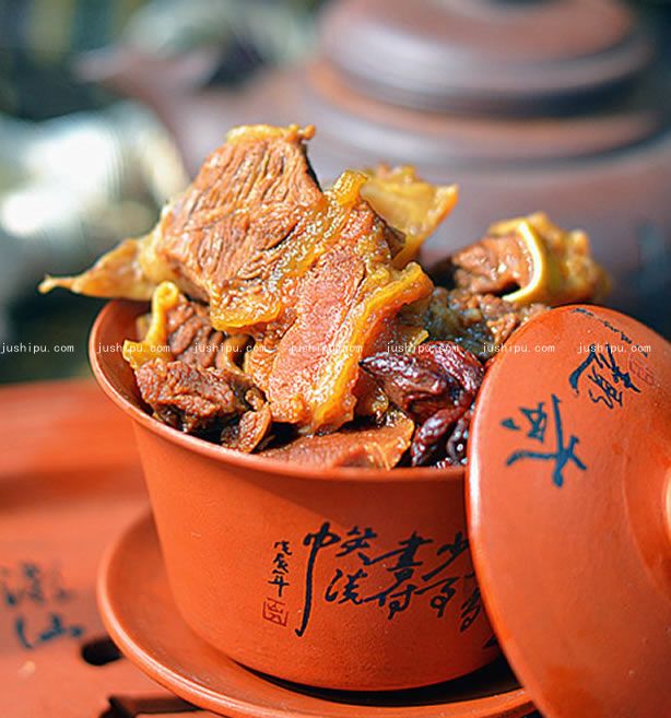 ţ www.meitianmeiwei.com