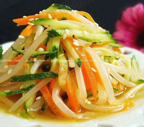 趹ѿƹϲ˵ www.meitianmeiwei.com