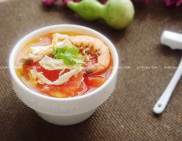 ѴϺ www.meitianmeiwei.com