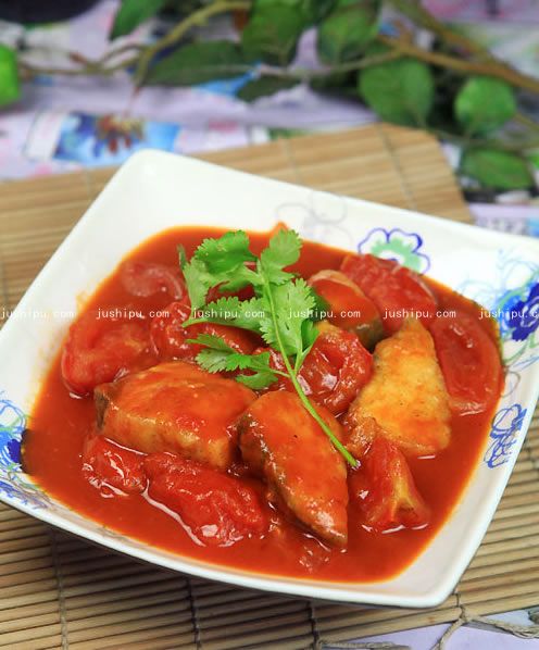  www.meitianmeiwei.com