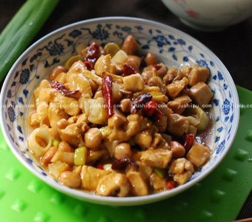 ҳ www.meitianmeiwei.com