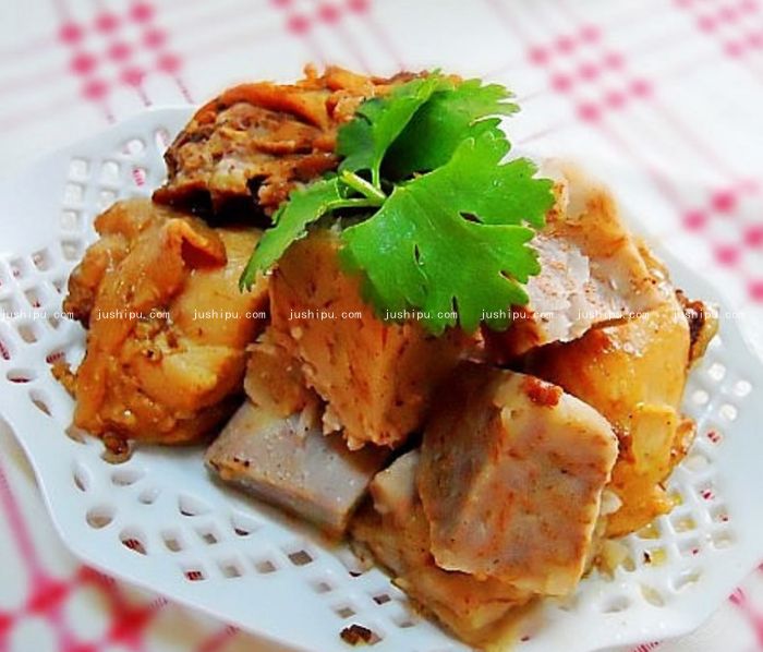 ռ www.meitianmeiwei.com
