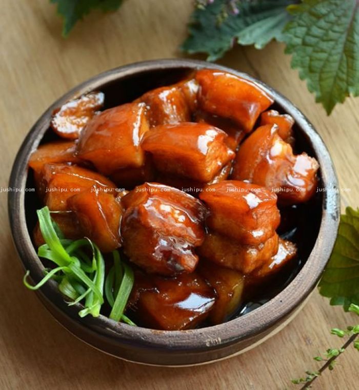 ƺ www.meitianmeiwei.com