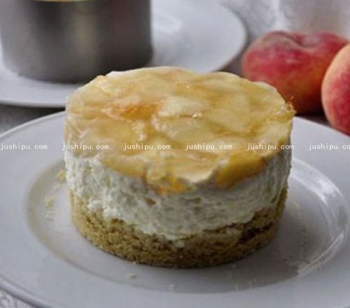 ˮС www.meitianmeiwei.com