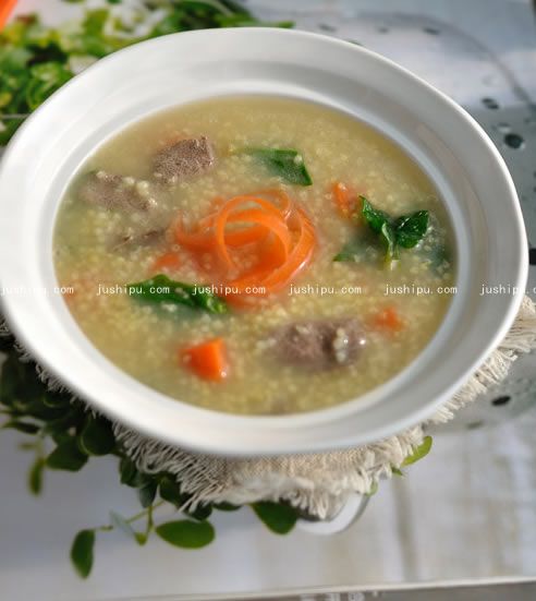 С www.meitianmeiwei.com