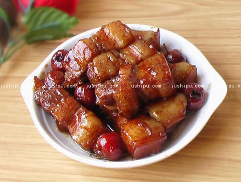 ɽ髺 www.meitianmeiwei.com