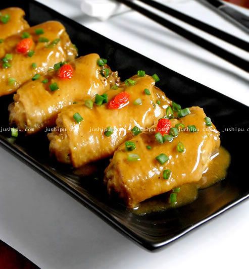 ��଼�������� www.meitianmeiwei.com