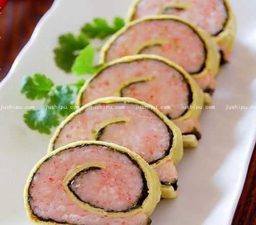 Ϻ www.meitianmeiwei.com