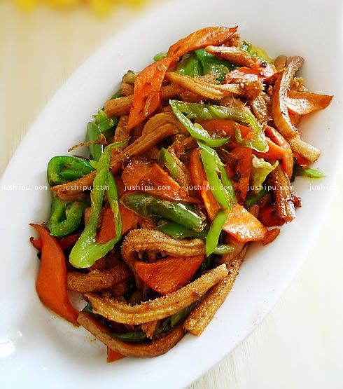 ǵ www.meitianmeiwei.com