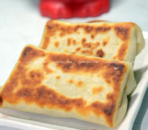 е www.meitianmeiwei.com