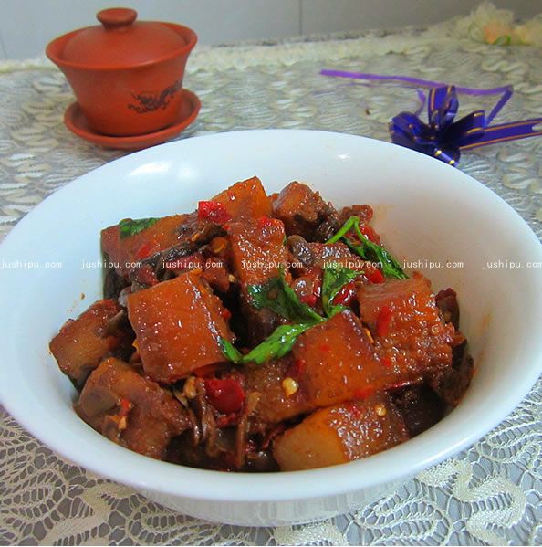 꽴 www.meitianmeiwei.com