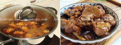 㹽 www.meitianmeiwei.com