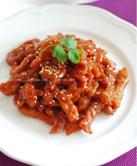 Ｙ www.meitianmeiwei.com