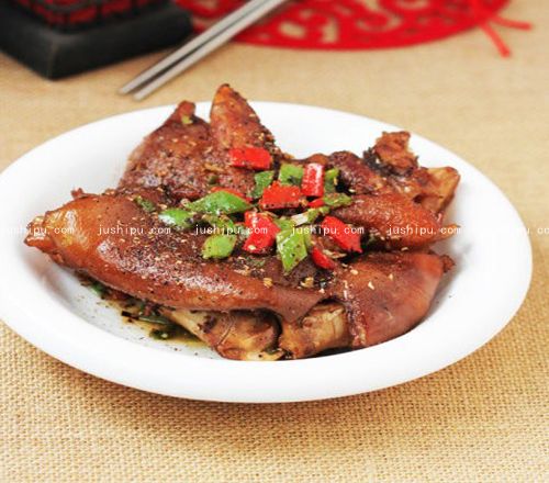  www.meitianmeiwei.com