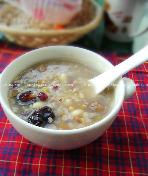 ˱ www.meitianmeiwei.com