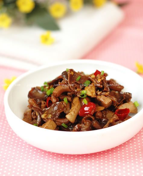ռӵ www.meitianmeiwei.com
