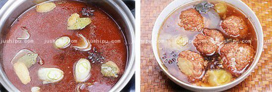 ϲ www.meitianmeiwei.com