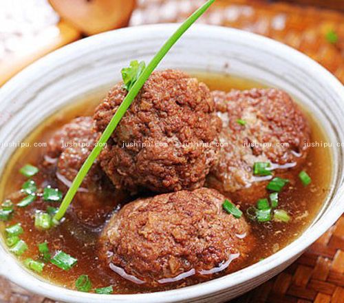 ϲ www.meitianmeiwei.com