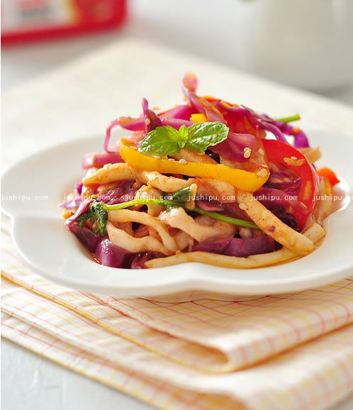 ʽ˿ www.meitianmeiwei.com