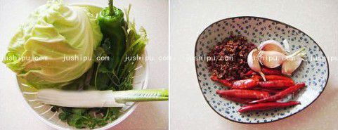 鼦 www.meitianmeiwei.com