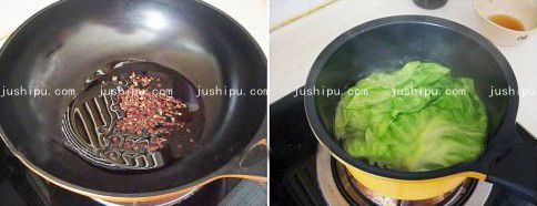鼦 www.meitianmeiwei.com