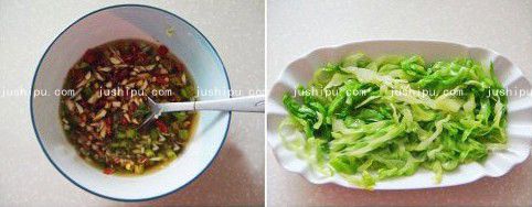 鼦 www.meitianmeiwei.com