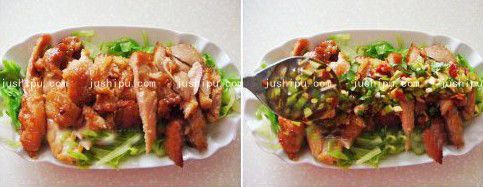 鼦 www.meitianmeiwei.com