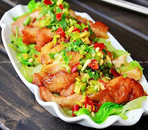 鼦 www.meitianmeiwei.com
