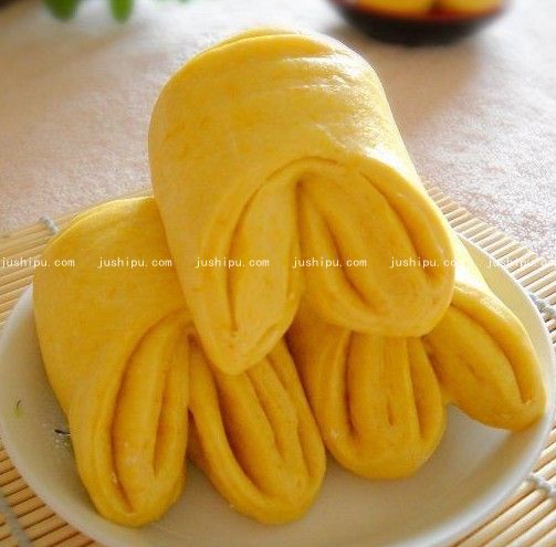 ˮϹͷ www.meitianmeiwei.com