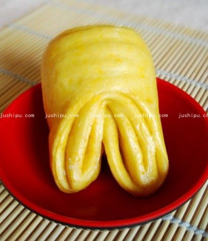 ˮϹͷ