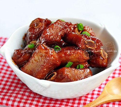 ŨСŵ www.meitianmeiwei.com