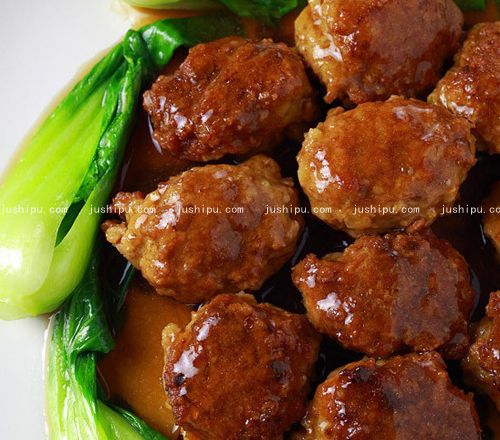  www.meitianmeiwei.com