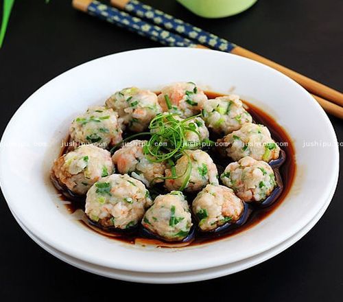 Ϻʾ² www.meitianmeiwei.com