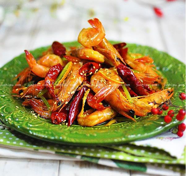 ƤϺ www.meitianmeiwei.com