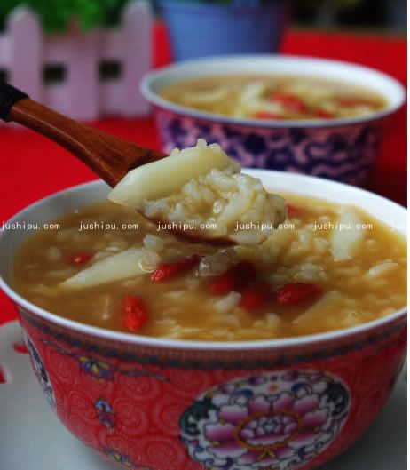 ɽҩ www.meitianmeiwei.com