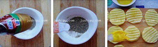 ڽƬ www.meitianmeiwei.com