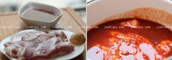 ʽ www.meitianmeiwei.com