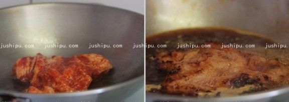 ʽ www.meitianmeiwei.com