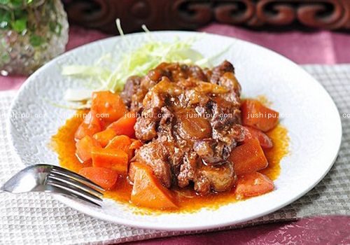 ƻţβ www.meitianmeiwei.com