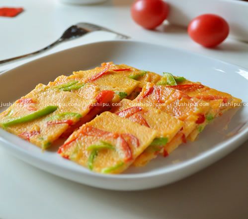 Ϲϱ www.meitianmeiwei.com