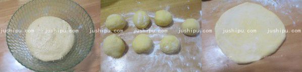 ϹϺ춹 www.meitianmeiwei.com