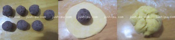 ϹϺ춹 www.meitianmeiwei.com