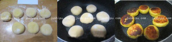 ϹϺ춹 www.meitianmeiwei.com