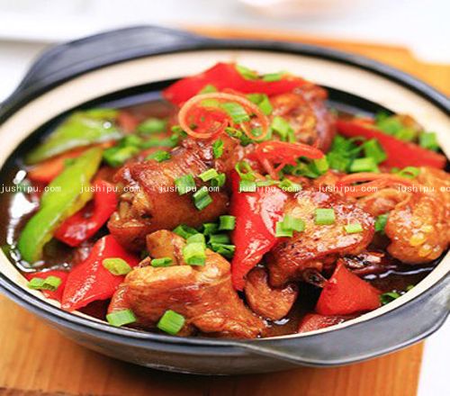 ռ www.meitianmeiwei.com