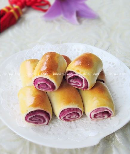  www.meitianmeiwei.com