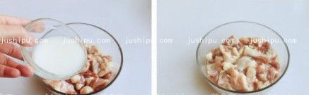 ܳѼ www.meitianmeiwei.com