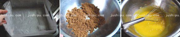  www.meitianmeiwei.com